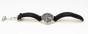 Tissot PRC 200 (2 фото из 2)