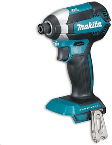 Makita DTD153 (1 foto / 2)