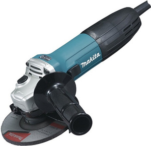 Makita GA5030R (1 foto / 3)