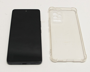 Samsung Galaxy A53 128GB (2 foto / 3)