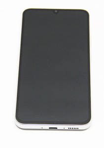 Samsung Galaxy A34 5G 128GB (2 фото из 3)