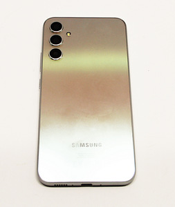 Samsung Galaxy A34 5G 128GB (3 фото из 3)