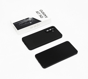 Samsung Galaxy A17 5G 128GB (2 foto / 3)