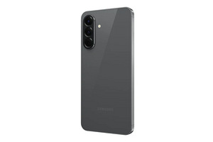 Samsung Galaxy A56 128GB (1 foto / 3)