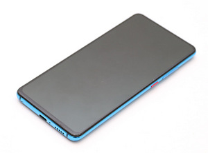Xiaomi Mi 9T 64GB (2 фото из 3)