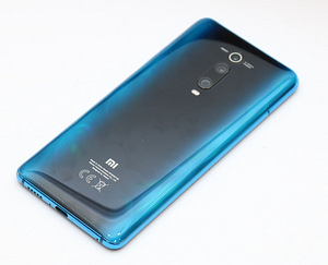 Xiaomi Mi 9T 64GB (3 фото из 3)