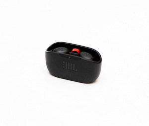 JBL Vibe Buds 2 (2 фото из 2)