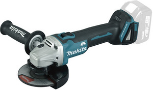 Makita DGA506 (1 foto / 2)