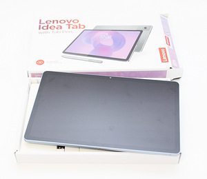 Lenovo Idea Tab 11 128GB (2 foto / 3)