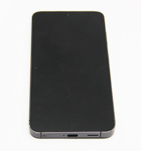 Samsung Galaxy S24 256GB (2 foto / 3)