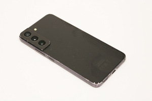 Samsung Galaxy S22 128GB (3 foto / 5)