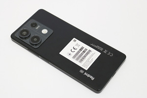 Redmi Note 13 5G 128GB (2 фото из 3)