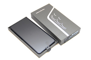 Samsung Galaxy S26 Ultra 256GB (2 foto / 3)