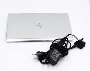 HP Elitebook X360 1030 G3 (3 foto / 3)