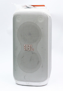 JBL Partybox Club 120 (2 foto / 2)