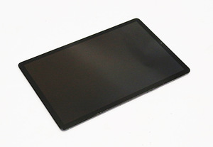 Samsung Galaxy TAB S5e 64GB Wi-Fi (2 foto / 3)