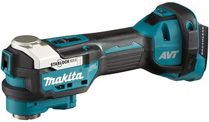 Makita DTM52 (1 фото из 2)