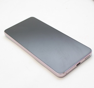 Xiaomi 12 Lite 128GB (2 foto / 3)