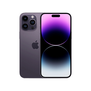 iPhone 14 Pro Max 128GB (1 foto / 3)