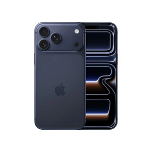iPhone 17 Pro Max 256GB (1 foto / 3)