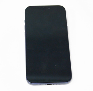 iPhone 17 Pro Max 256GB (2 foto / 3)