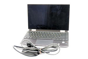 HP Spectre X360 13-aw0900no (2 foto / 3)