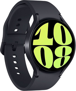 Samsung Galaxy Watch 6 44mm LTE (1 foto / 2)