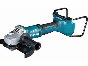 Makita DGA900 (1 foto / 2)