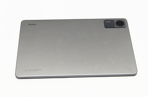 Xiaomi Redmi Pad SE 128GB (3 foto / 3)