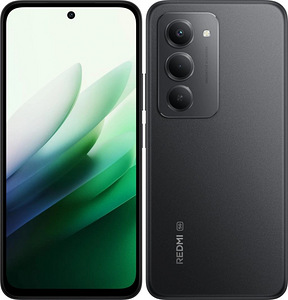 Xiaomi Redmi 15 5G 128GB (1 фото из 3)