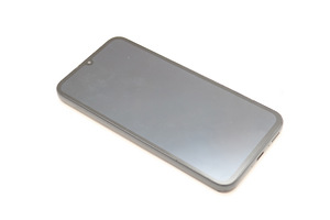 Samsung Galaxy A34 5G 128GB (2 foto / 3)