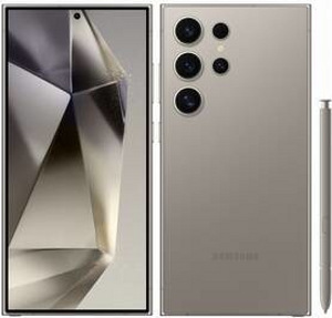 Samsung Galaxy S24 Ultra 512GB (1 foto / 3)