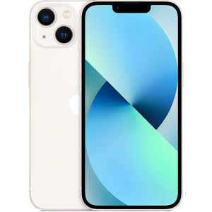iPhone 13 128GB (1 foto / 3)
