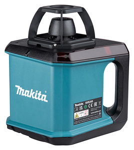 Makita SKR200Z (1 foto / 2)