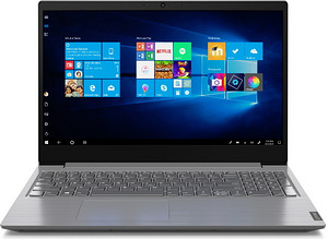 Lenovo V15-ADA (1 фото из 3)