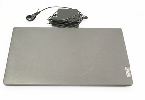 Lenovo V15-ADA (3 фото из 3)