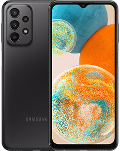 Samsung Galaxy A23 64GB (1 foto / 3)