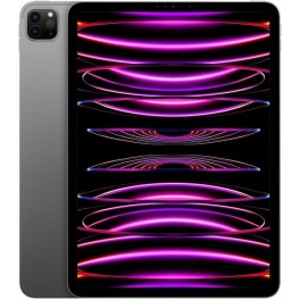 iPad Pro 11-inch (4th generation) 128GB (1 foto / 3)