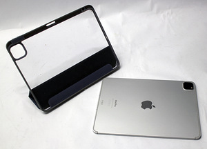 iPad Pro 11-inch (4th generation) 128GB (3 foto / 3)