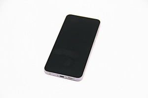 Samsung Galaxy A55 256GB (2 foto / 3)