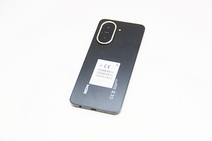 Xiaomi Redmi A5 64GB (3 foto / 3)