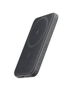 Anker 621 3200mAh (1 foto / 3)