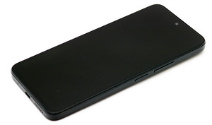 Xiaomi Redmi 13 128GB (2 foto / 3)