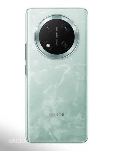 Honor X9c 256GB