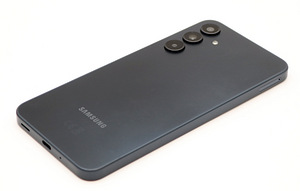 Samsung Galaxy A16 128GB (3 foto / 3)