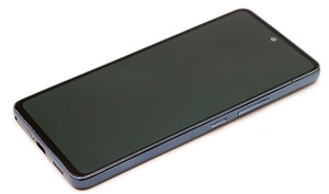 Samsung Galaxy A53 5G 128GB (2 foto / 3)