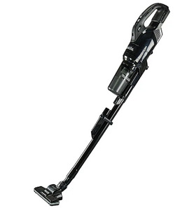 Makita DCL286F + 6.0Ah 18V (1 foto / 1)