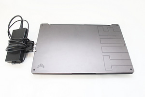 Asus TUF Gaming A17 (3 foto / 3)
