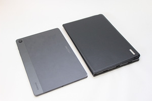 Samsung Galaxy Tab A9+ 5G 64GB LTE (3 foto / 3)