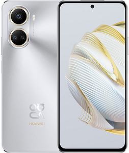 Huawei Nova 10 SE 128GB (1 foto / 3)
